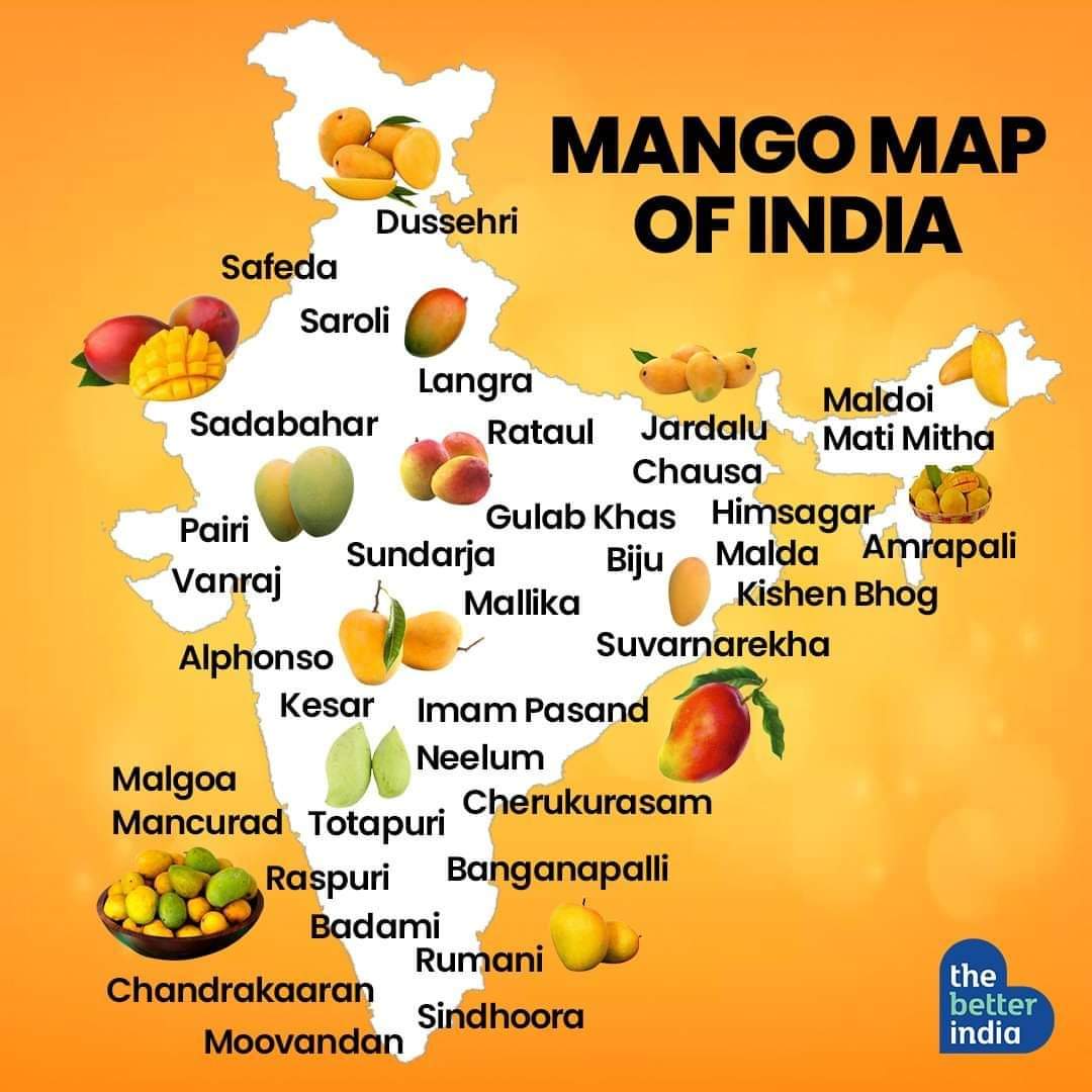 Mango%20map%20of%20india